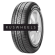 Шины Formula 175/70 r14 Energy 84T