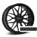 Шины Hankook 245/40ZR18 97Y XL Ventus evo K137 TL