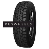 Шины Forward 225/75R16 104R Professional 219 M+S TT + Камера 6,95-16 вентиль ЛК (25) Шины Forward 225/75R16 104R Professional 219 M+S TT + Камера 6,95-16 вентиль ЛК (25)