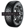 Шины Continental 215/55R18 99T XL IceContact 2 SUV TL FR KD (шип.)