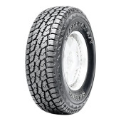 Шины Sailun 275/70/18 R 125/122 Terramax A/T Шины Sailun 275/70/18 R 125/122 Terramax A/T