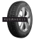 Шины Ikon 245/65 r17 Character Ice 7 SUV (Nordman 7 SUV) 111T Шипы