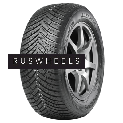 Шины LingLong Leao 235/55R18 100W iGreen All Season TL Шины LingLong Leao 235/55R18 100W iGreen All Season TL
