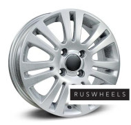 Диски Top Driver R15 / 6J PCD 4x114.3 ЕТ 44 ЦО 56.6 GM13 Диски Top Driver R15 / 6J PCD 4x114.3 ЕТ 44 ЦО 56.6 GM13