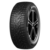 Шины Gislaved 185/65R14 86T SpikeControl TL (шип.)