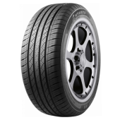 Шины Antares 215/70R16 100T Comfort A5 TL M+S Шины Antares 215/70R16 100T Comfort A5 TL M+S