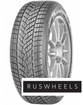 Шины Goodyear 275/50 r20 UltraGrip Ice SUV Gen-1 113T