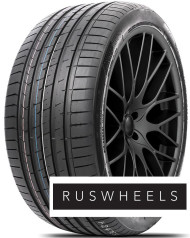 Шины Compasal 235/45 r20 BLAZER UHP II 100W Шины Compasal 235/45 r20 BLAZER UHP II 100W