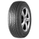 Шины Landspider 195/75R16C 107/105R Wildtraxx AT II TL BSW