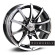 Диски RST R15 / 6J PCD 4x100 ЕТ 50 ЦО 60.1 R035 Диски RST R15 / 6J PCD 4x100 ЕТ 50 ЦО 60.1 R035