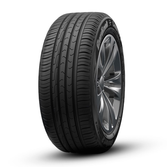 Шины Cordiant 225/60 r18 Comfort 2 SUV 104V Шины Cordiant 225/60 r18 Comfort 2 SUV 104V