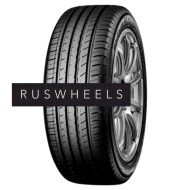 Шины Yokohama 245/45 r18 BluEarth AE51 100W Шины Yokohama 245/45 r18 BluEarth AE51 100W