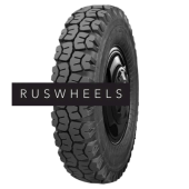 Грузовые шины Омскшина 9,00R20 136/133J О-40БМ-1 TT 12PR + Камера 9,00-20 вентиль ГК-135 Грузовые шины Омскшина 9,00R20 136/133J О-40БМ-1 TT 12PR + Камера 9,00-20 вентиль ГК-135