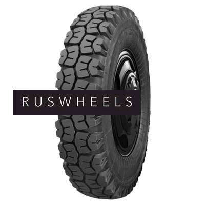 Грузовые шины Омскшина 9,00R20 136/133J О-40БМ-1 TT 12PR + Камера 9,00-20 вентиль ГК-135 