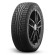 Шины Ikon 225/50 r17 Nordman RS2 (Character Snow 2) 98R Шины Ikon 225/50 r17 Nordman RS2 (Character Snow 2) 98R
