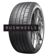 Шины Sailun 235/40/19 Y 96 ATREZZO ZSR2 XL Шины Sailun 235/40/19 Y 96 ATREZZO ZSR2 XL