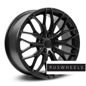 Диски NEO R18 / 8J PCD 5x112 ЕТ 45 ЦО 66.6 840 Диски NEO R18 / 8J PCD 5x112 ЕТ 45 ЦО 66.6 840