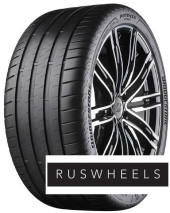 Шины Bridgestone 285/30 r21 Potenza Sport 100Y Шины Bridgestone 285/30 r21 Potenza Sport 100Y
