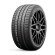Шины Kumho  255/40/18  Y 99 PS-91  XL