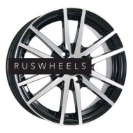 Диски Tech Line 4,5x13/4x100 ET43 D67,1 305 BD Диски Tech Line 4,5x13/4x100 ET43 D67,1 305 BD