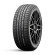 Шины Kumho  245/60/18  V 105 Crugen HP91