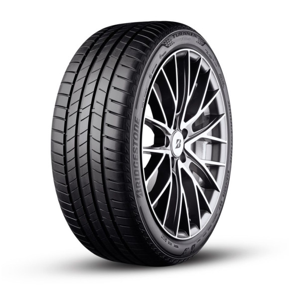 Шины Bridgestone 245/45 r18 Turanza T005 100Y Runflat Шины Bridgestone 245/45 r18 Turanza T005 100Y Runflat