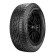 Шины Pirelli  265/60/18  H 110 SCORPION ALL TERRAIN PLUS  (KS)