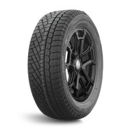 Шины Gislaved 245/70/16 T 111 Soft Frost 200 SUV XL Шины Gislaved 245/70/16 T 111 Soft Frost 200 SUV XL