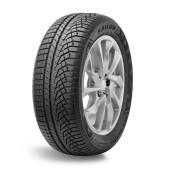 Шины Sailun  245/45/17  V 99 ICE BLAZER Alpine EVO 1  XL