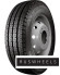 Шины Kama 225/70R15C 112/110R Euro LCV-131 TL Шины Kama 225/70R15C 112/110R Euro LCV-131 TL