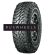 Шины Yokohama LT235/85R16 120/116Q Geolandar M/T G003 TL POR M+S Шины Yokohama LT235/85R16 120/116Q Geolandar M/T G003 TL POR M+S