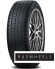 Шины Sunfull 225/50 r18 MONT-PRO WP882 95H