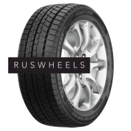 Шины Fortune 215/55R18 95H SnowFun FSR-901 TL