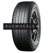 Шины Yokohama 245/60R18 105V Geolandar CV 4S G061 TL Шины Yokohama 245/60R18 105V Geolandar CV 4S G061 TL