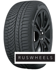 Шины Kumho 225/45/19 V 96 WinterCraft WP72 XL Шины Kumho 225/45/19 V 96 WinterCraft WP72 XL