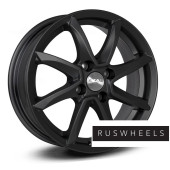 Диски Скад R15 / 6J PCD 4x100 ЕТ 37 ЦО 60.1 Осака Диски Скад R15 / 6J PCD 4x100 ЕТ 37 ЦО 60.1 Осака