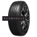 Шины Sailun 275/55R20 117V Turismo SV57 TL Шины Sailun 275/55R20 117V Turismo SV57 TL