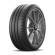 Шины Michelin 245/35ZR18 92(Y) XL Pilot Sport Cup 2 CN TL