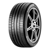 Шины Continental 275/35/20 Y 102 ContiSportContact 5P FR XL (MO) Шины Continental 275/35/20 Y 102 ContiSportContact 5P FR XL (MO)