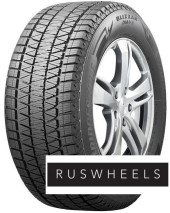 Шины Bridgestone 245/50/20 T 102 Blizzak DM-V3 Шины Bridgestone 245/50/20 T 102 Blizzak DM-V3