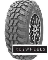 Шины Goodride 225/75 r16 SL366 115/112Q Шины Goodride 225/75 r16 SL366 115/112Q