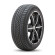 Шины Matador  225/40/18  V 92 MP93 Nordicca  XL  старше 3-х лет