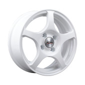Диски X'trike  X-103  5,5\R14 4*98 ET35  d58,5  W  [74486]