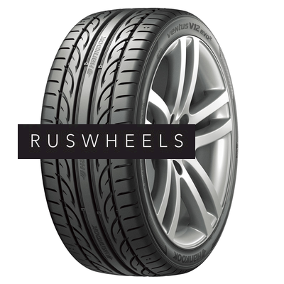 Шины Hankook 245/35ZR21 96Y XL Ventus V12 Evo 2 K120 TL