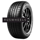 Шины Marshal 265/65R17 112V Crugen HP91 TL Шины Marshal 265/65R17 112V Crugen HP91 TL