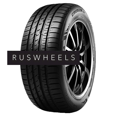 Шины Marshal 265/65R17 112V Crugen HP91 TL