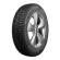 Шины Ikon 235/60R16 104T XL Character Ice 7 SUV (Nordman 7 SUV) TL (шип.)