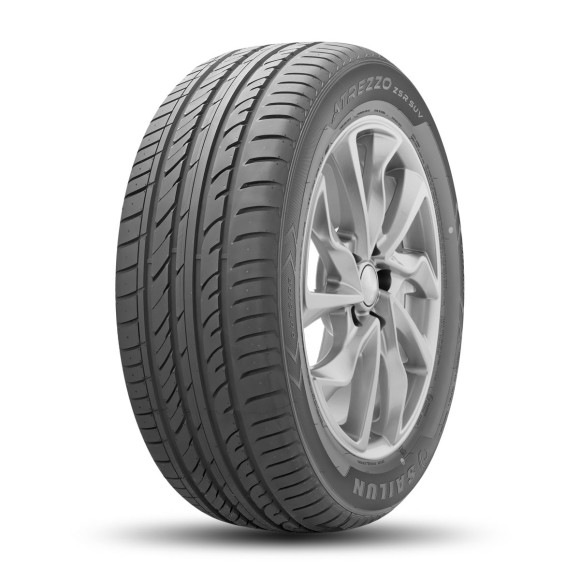 Шины Sailun 275/50ZR20 113W XL Atrezzo ZSR SUV TL Шины Sailun 275/50ZR20 113W XL Atrezzo ZSR SUV TL