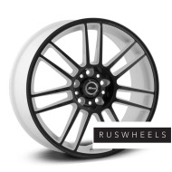 Диски X-RACE R17 / 7J PCD 5x105 ЕТ 42 ЦО 56.6 AF-06 Диски X-RACE R17 / 7J PCD 5x105 ЕТ 42 ЦО 56.6 AF-06