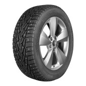 Шины Ikon 155/80R13 79T Character Ice 7 (Nordman 7) TL (шип.) Шины Ikon 155/80R13 79T Character Ice 7 (Nordman 7) TL (шип.)